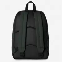 Mochila CARHARTT Wip Jake