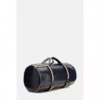 Oslo Weekender Blue  GUESS