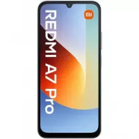 XIAOMI Telefono Movil Redmi A7 Pro Azul 6.9"/6000MAH/ 64GB/4GB