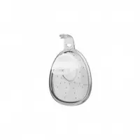Copas Recolectoras de Leche Inbra 2 Ud. MEDELA