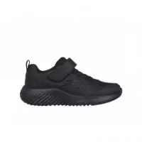 Zapatillas SKECHERS Bounder - Power Study Junior Colegio