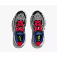 Zapatilla HOKA Clifton 10 Big Kids