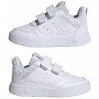 Zapatilla Junior Tensaur Sport 3.0 Cf K ADIDAS