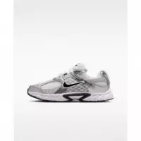Zapatilla NIKE V5 Rnr  Junior