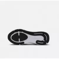 Zapatilla NIKE Stellar Ride Junior