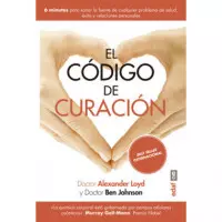 el Código de Curación