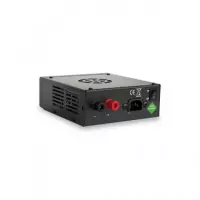 AVAIR Fuente de Alimentacion AV-825DP  Extraplana Conmutada 25A/22A