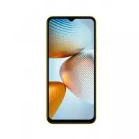 XIAOMI Poco Telefono Movil M4 5G Lte 64/4GB Amarillo
