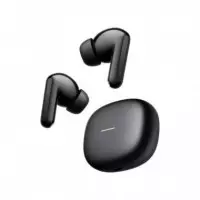 Auricular Bluetooth Xiaomi Redmi Buds 8 Negro