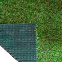 Cesped Artificial Serie Boreal DONNA GARDEN (20MM 2X5MTS)