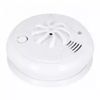 Detector de Calor / Temperatura 9V