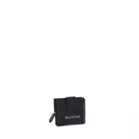 VALENTINO Cartera Alexia Negra VPS5A8215-001