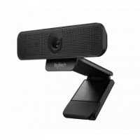 WEBCAM LOGITECH C925E HD 1080P PROFESIONAL