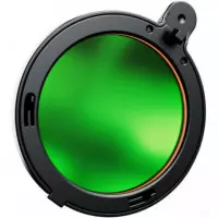 VAONIS FILTRO ANTIPOLUCION LUMINICA CLS VESPERA