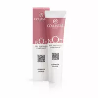 COLLISTAR Exfoliante Granizado Not