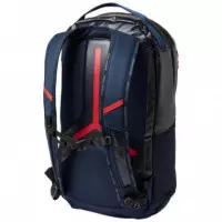 HELLY HANSEN Mochila Guide Daypack 67665-597