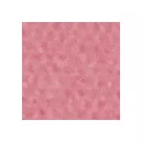 COLLISTAR Impeccable Maxi Blush Refill