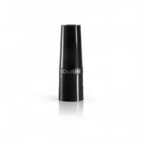 COLLISTAR Rossetto Puro