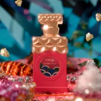 Minya Caramel Dulce  PARIS CORNER