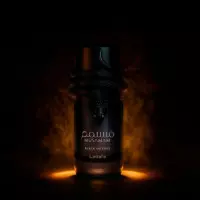 Musamam Black Intense  LATTAFA