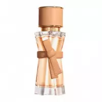 MAX MARA Le Parfum