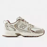 Zapatillas 530 de NEW BALANCE