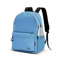 Mochila Stitch Lilo y Stitch  KARACTER MANIA