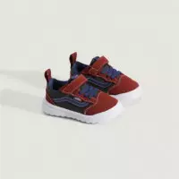Zapatillas VANS Ultrarange V Kids