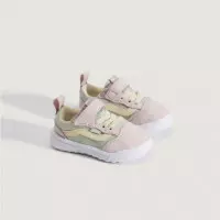 Zapatillas VANS Ultrarange V Kids