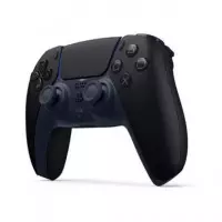 SONY Mando Inalambrico PS5 Playstation 5 Dualsense Negro