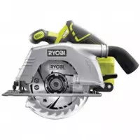 Disco Widia 216MM 48T EMS216L Ryobi  RYOBI REPUESTOS
