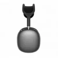Auriculares Inalámbricos BLUETOOTH Negro XO