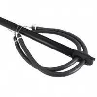 Fusil Fire 75CM  SEAC SUB