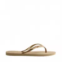 Chanclas HAVAIANAS Fantasia Beige