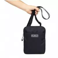 Bandolera 7113519  MUNICH