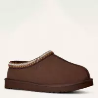 Sueco Tasman Ii  UGG