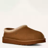 Sueco Tasman Ii  UGG