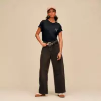 Bailarinas Zora  UGG