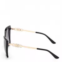 Gafas de Sol GU00266  GUESS