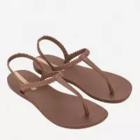 Sandalia Classic Basic  IPANEMA