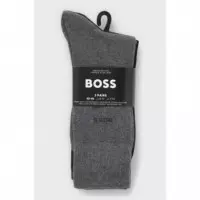 3P Rs Uni Cc 10241905 01 Open Miscellane  BOSS