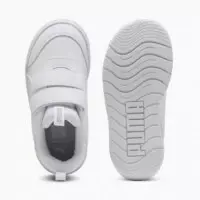 Zapatilla Multiflex 2 PUMA Junior