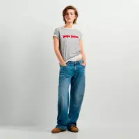 Camiseta Benilda  PEPE JEANS