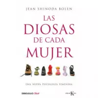 las Diosas de Cada Mujer