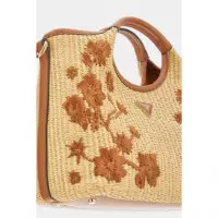 Bolso Bandolera Kirsten de GUESS