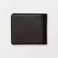 Cartera VOLCOM Slim Stone Small
