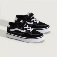 Zapatillas VANS Skate Rowan Kids
