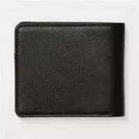 Cartera VOLCOM Slim Stone