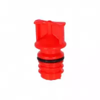 Tapon de Aceite CH25/CH50 Airmec  AIRMEC REPUESTOS