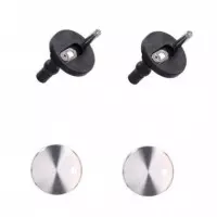 Tapa de Inodoro Compatible BT2338 BENOTTI